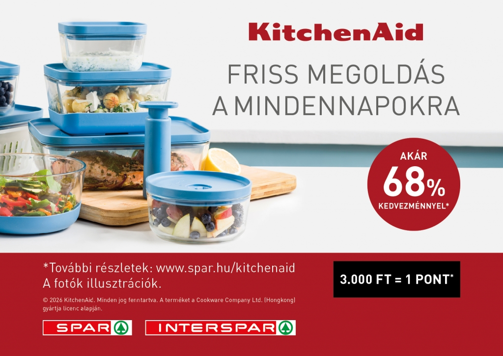 SPAR x KitchenAid -1.jpg
