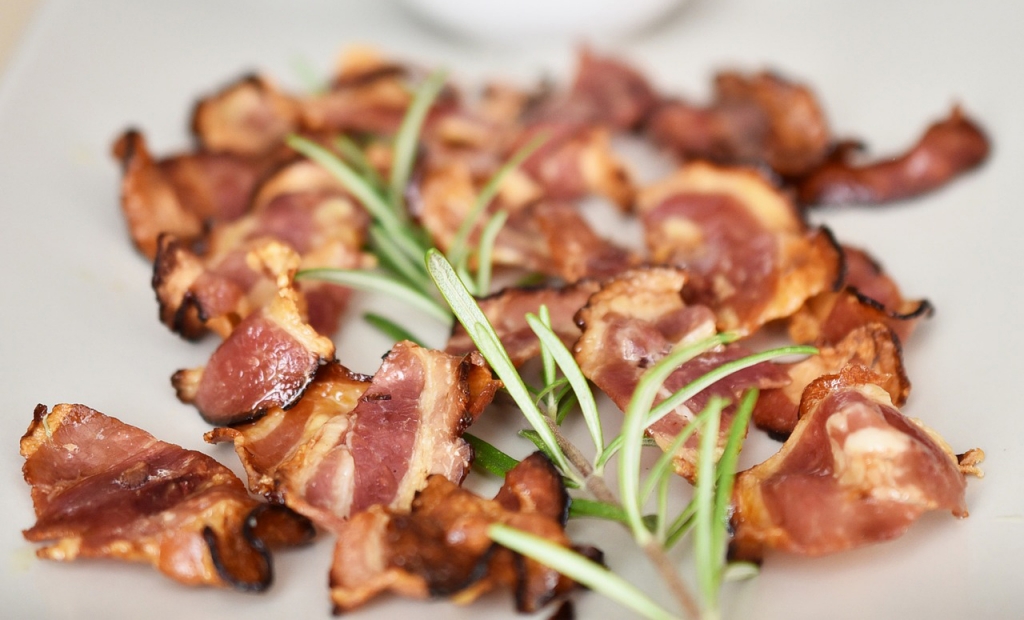 bacon.jpg