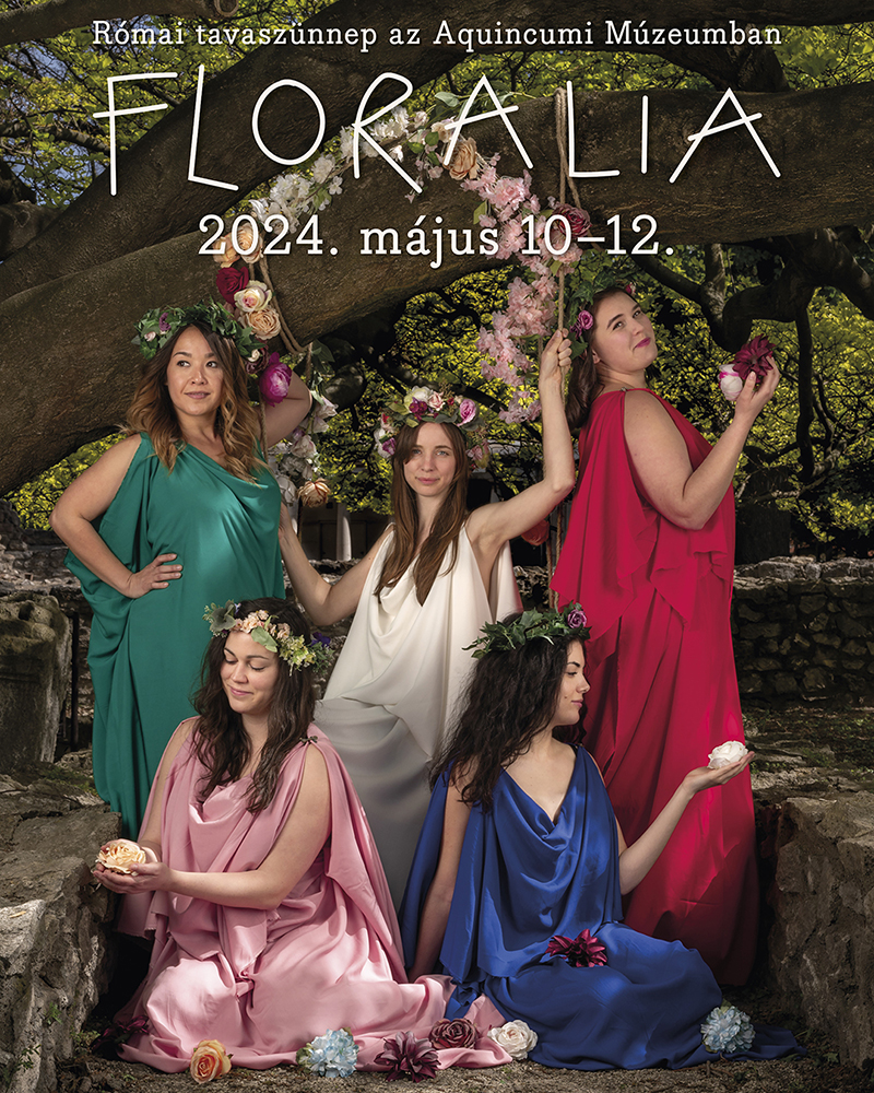 floralia1.jpg