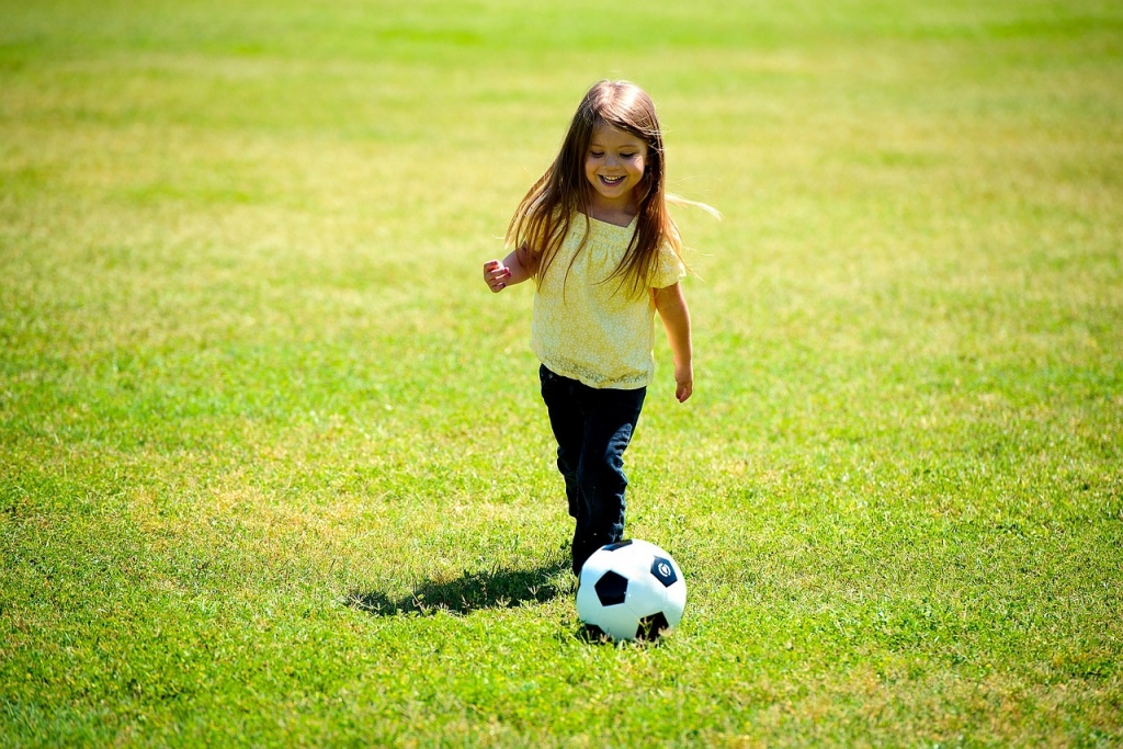 girl-1004432_1280.jpg