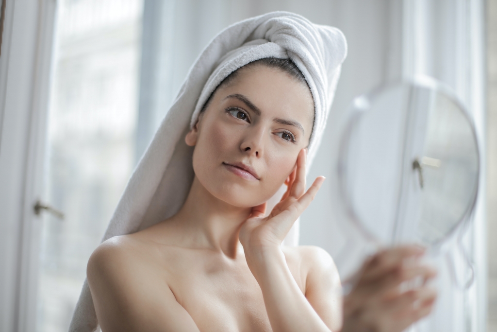 topless-woman-with-towel-on-head-3763999.jpg