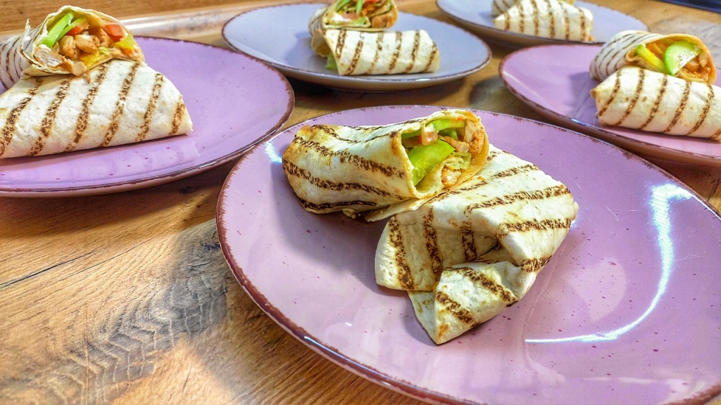 food-5982331_1280.jpg