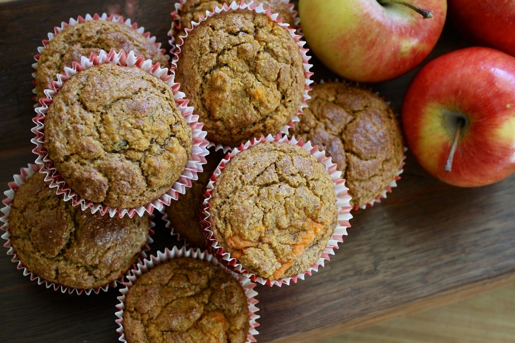 muffin-1390368_1280.jpg