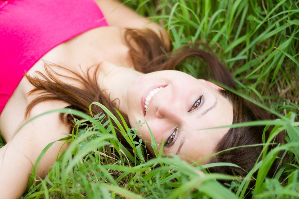 girl-71493_1280.jpg