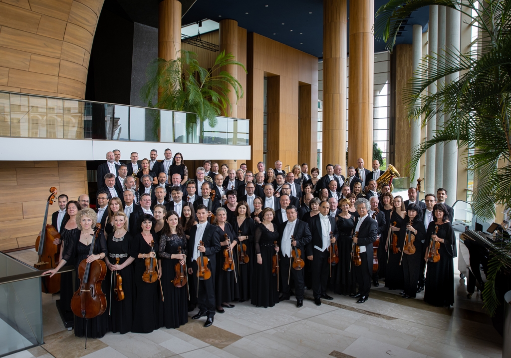 Nemzeti Filharmonikus Zenekar_2022@MNF_fotó_Csibi Szilvia (1).jpg