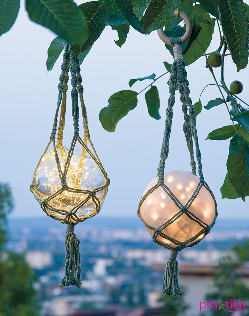 lampa01.jpg