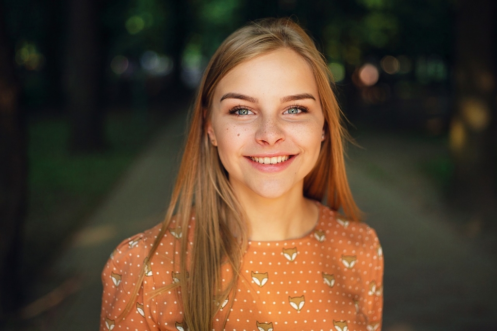 girl-1867092_1280.jpg