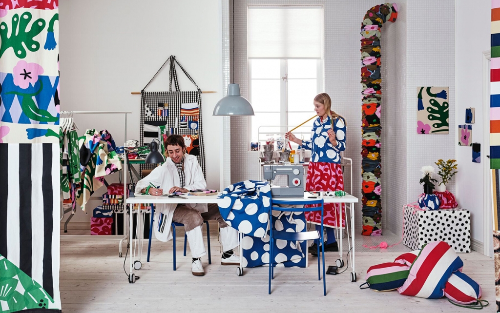textil1.jpg