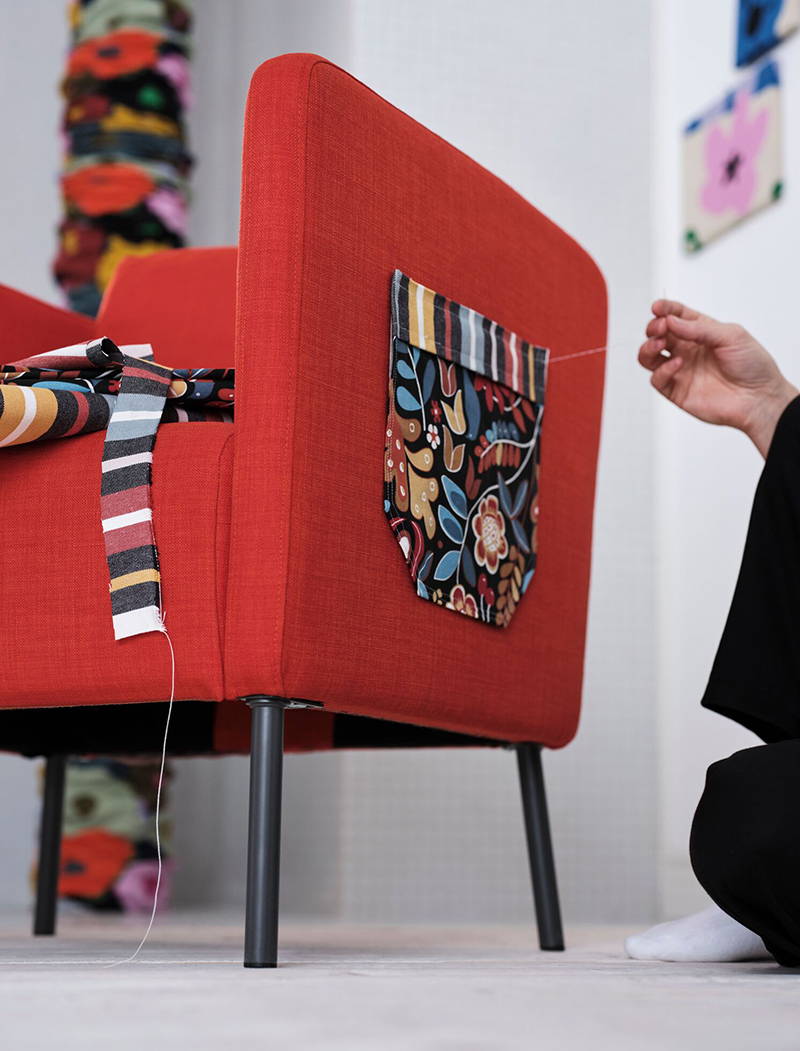 textil2.jpg