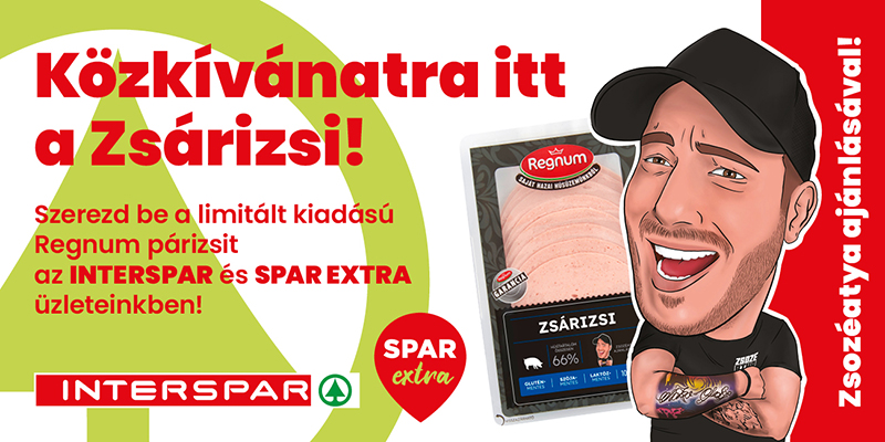 zsarizsi1.jpg