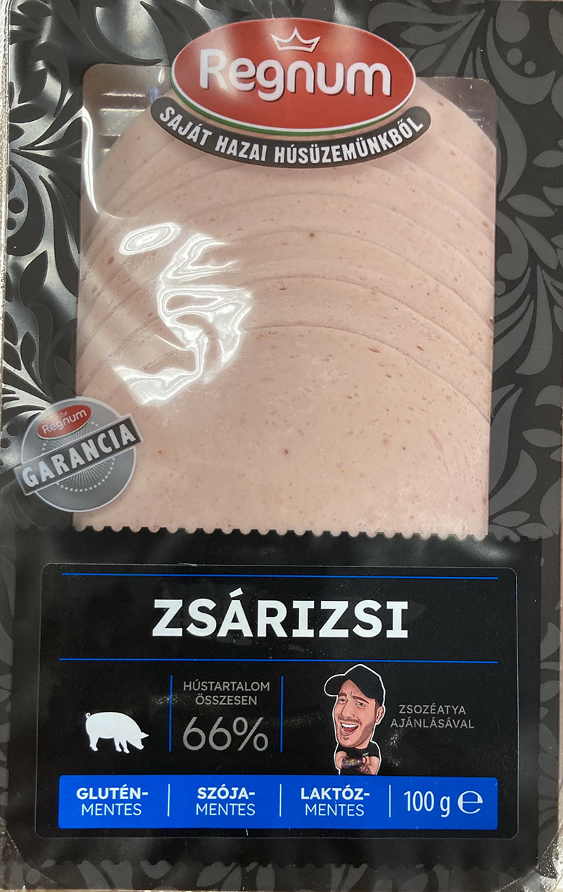 zsarizsi2.jpg