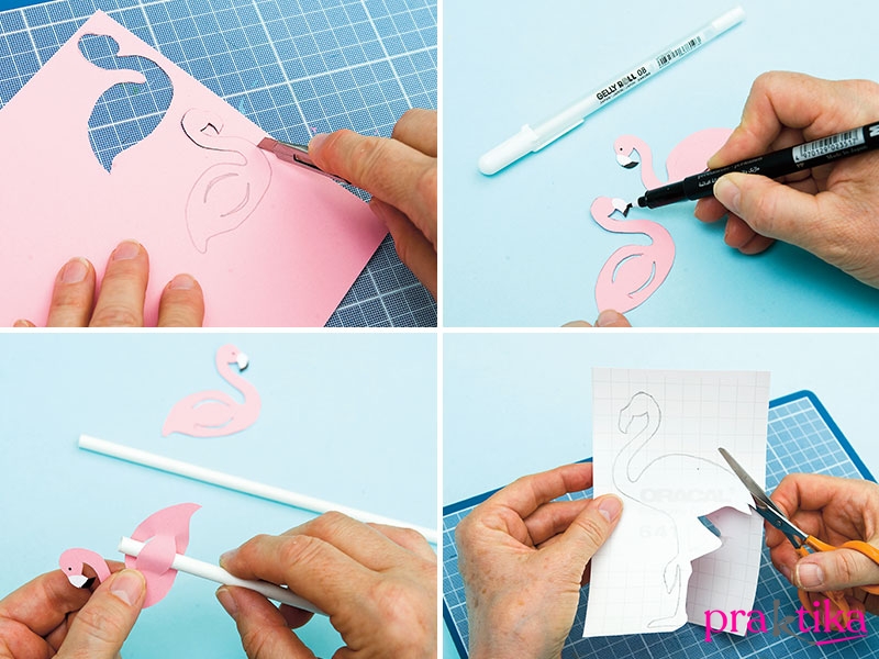 flamingo_1.jpg