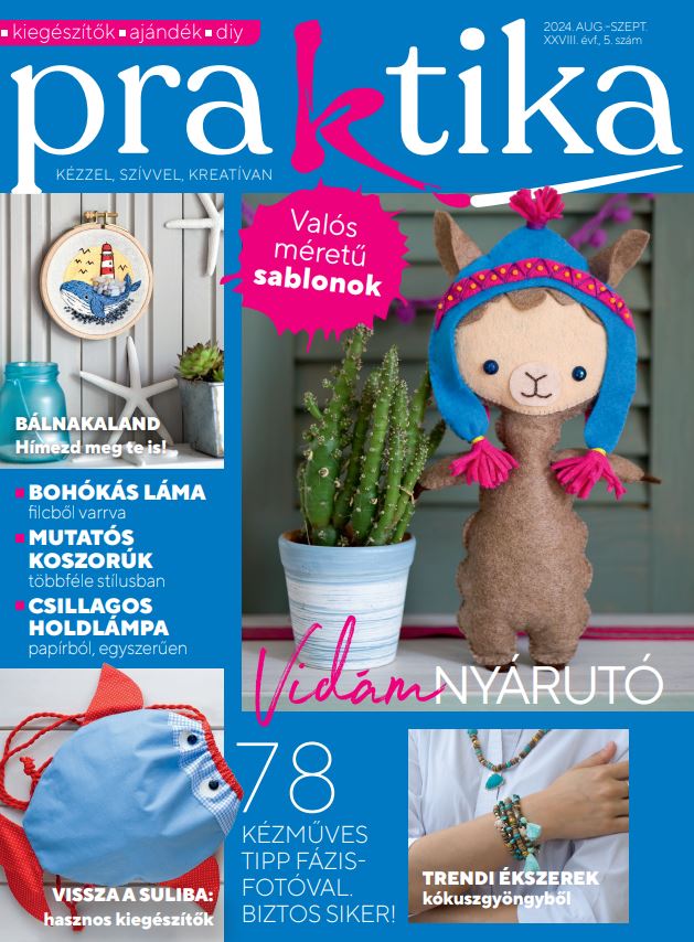 praktika_augusztus.JPG