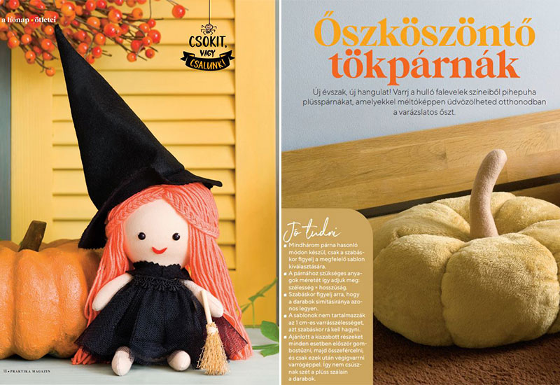 praktika_halloween1.jpg