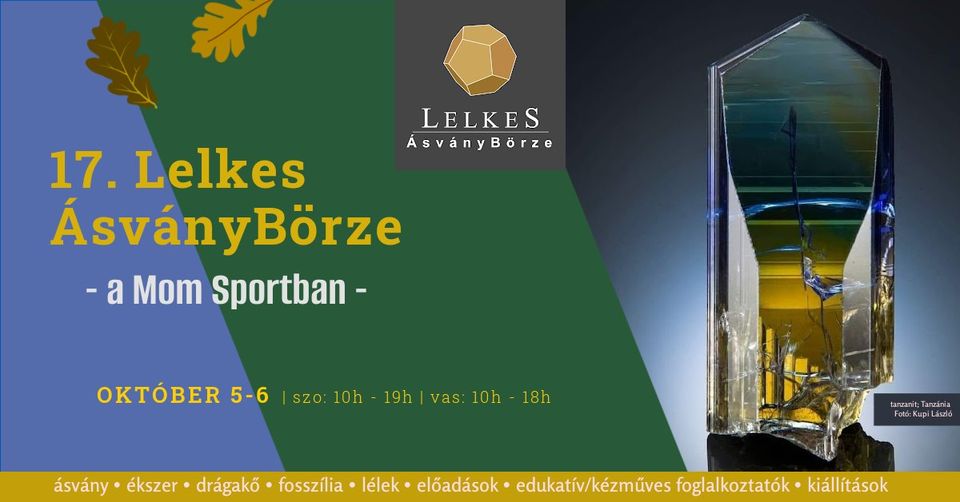 Plakát2024október.jpg