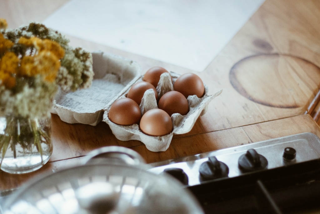 sincerely-media-QGGoS4wI1bE-unsplash.jpg