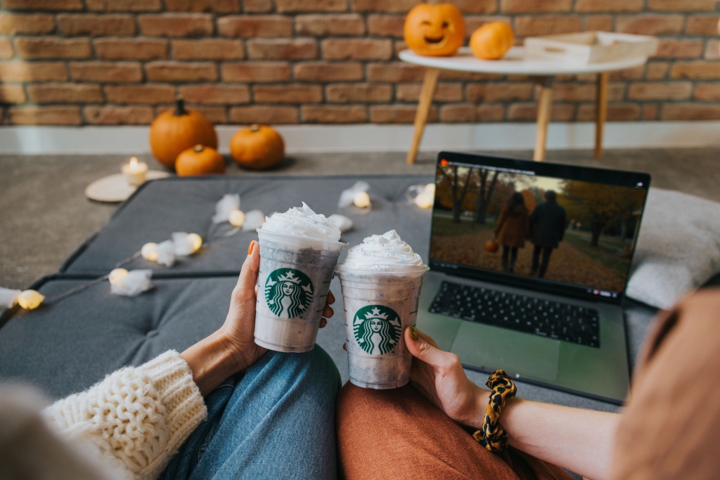 Starbucks_Halloween.jpg