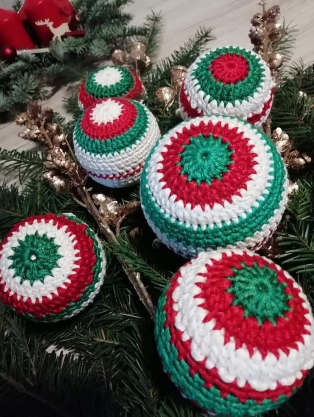 boldizsaranna.jpg
