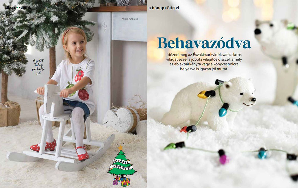 praktika_belso2.jpg