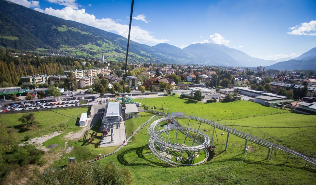 H99A9919_c_Brunner_Images.jpg