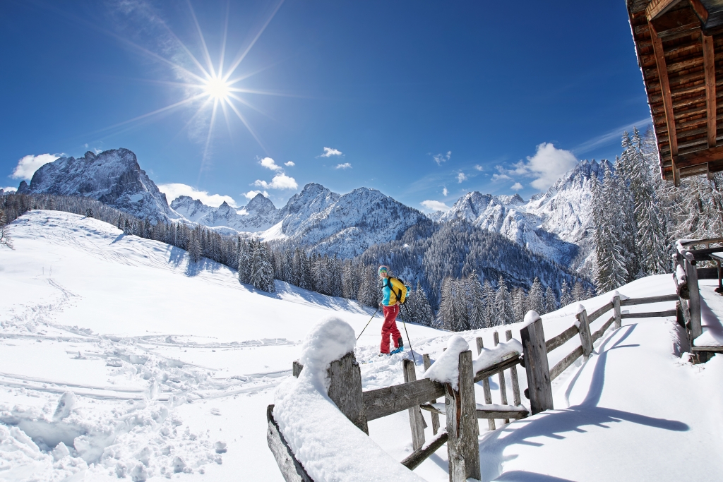 Skitour Lienzer Dolomiten Winter_TVB Osttirol_Seebacher Willi_Keine Ortsangabe(2).jpg