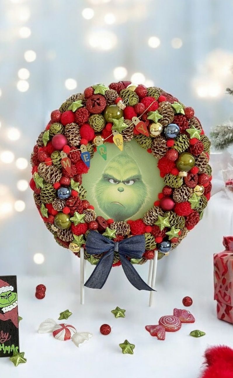 viragmuhely77.jpg