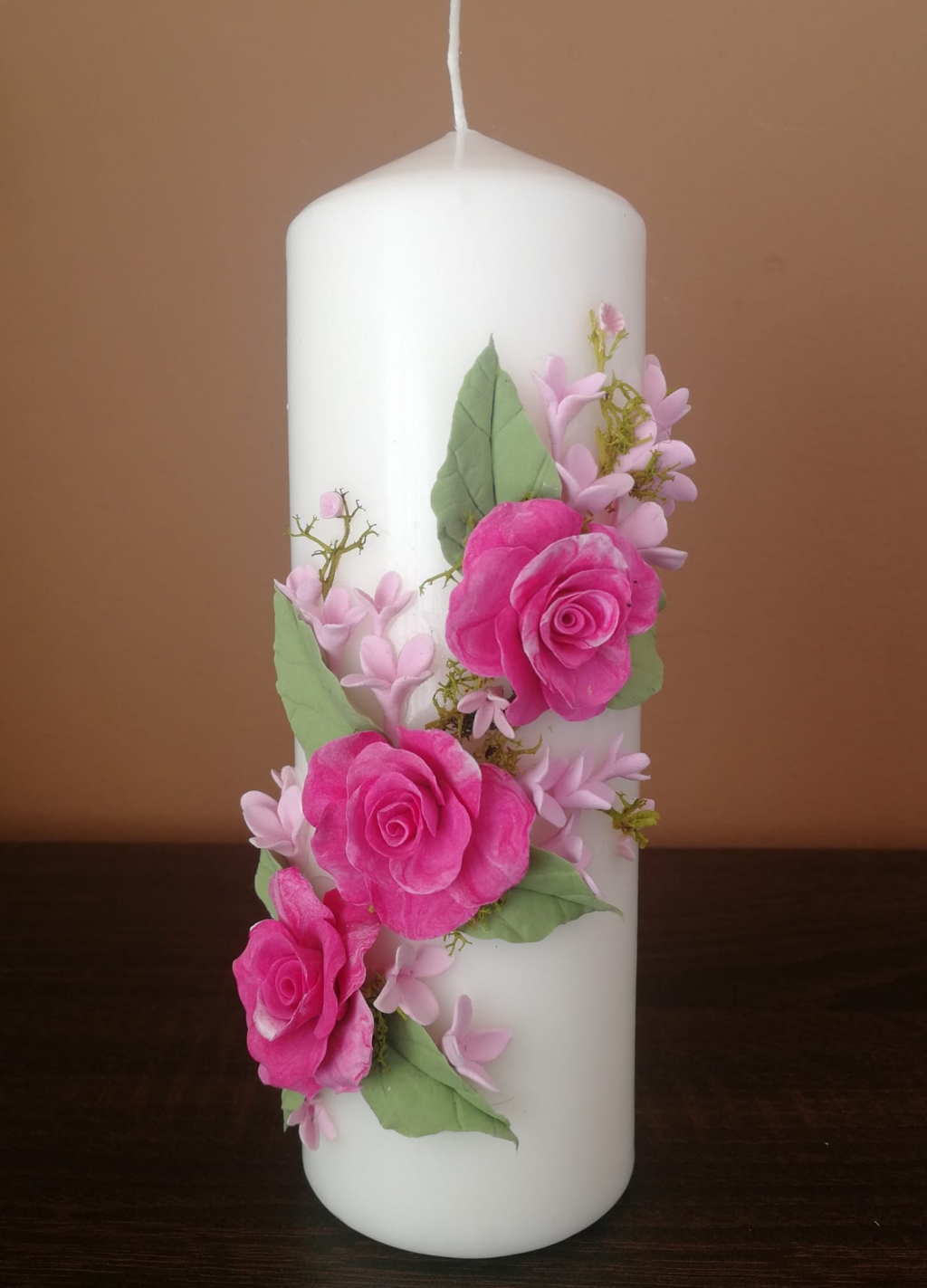 flower.jpg