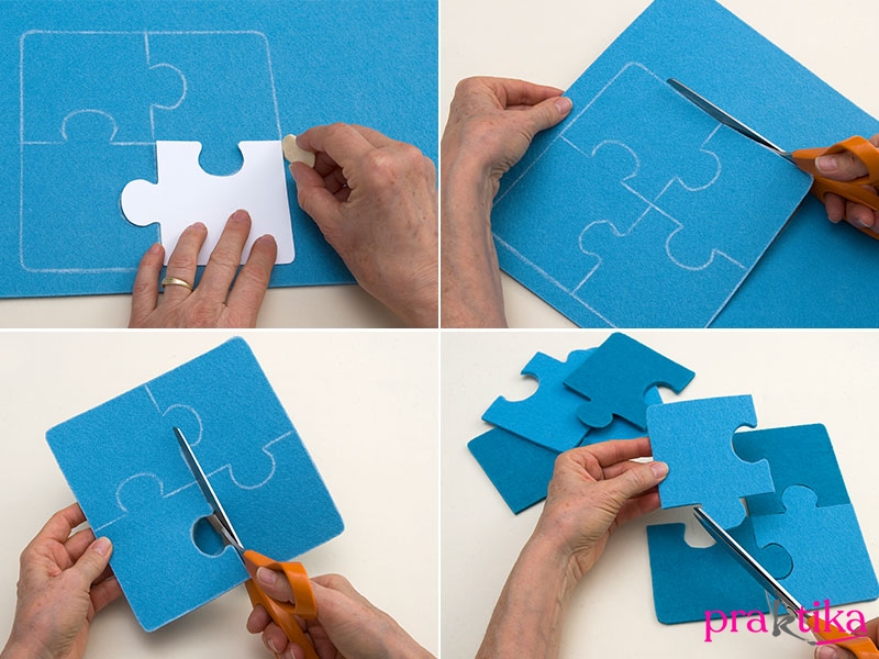 puzzle_belso.jpg