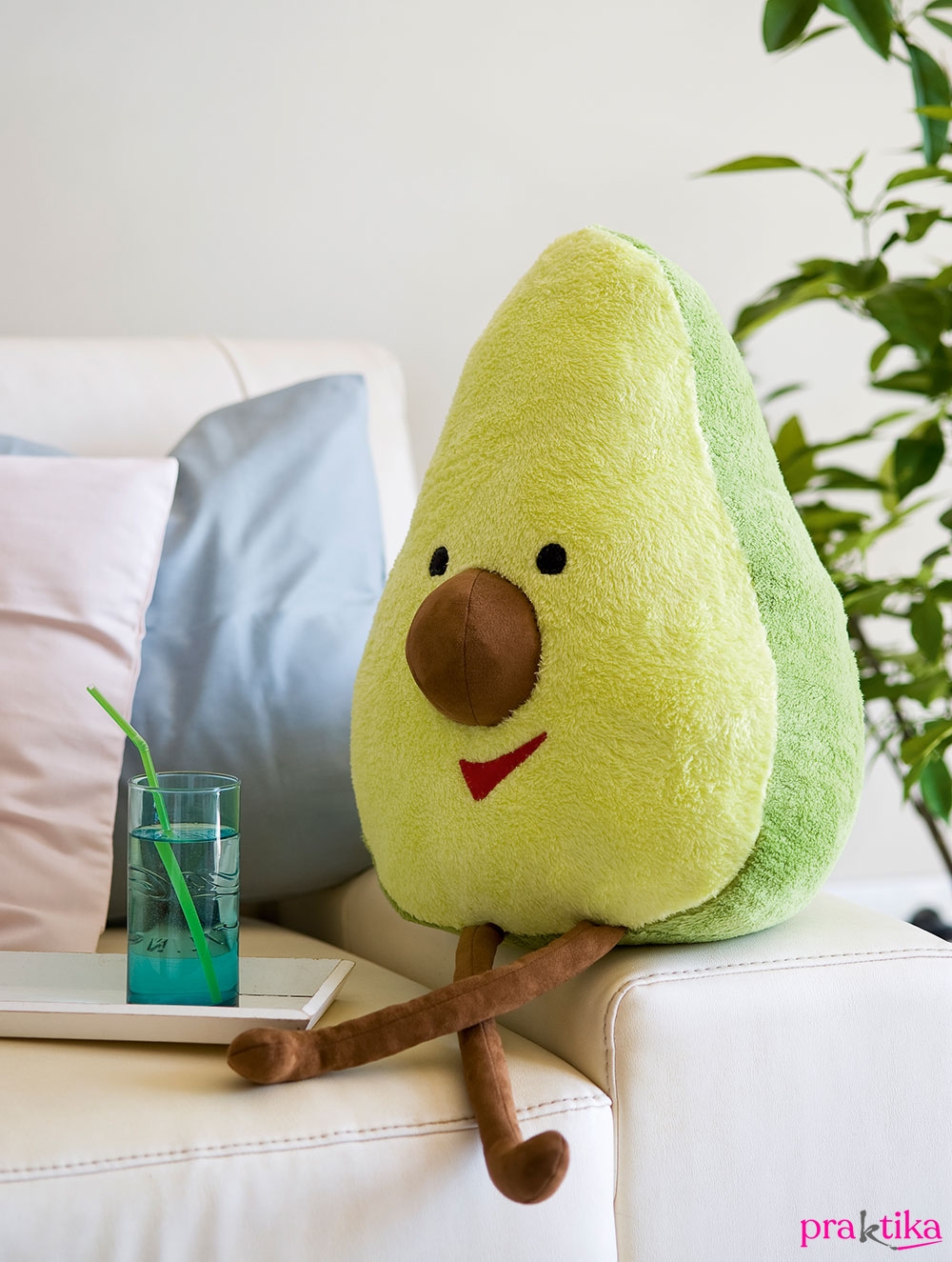 avo.jpg