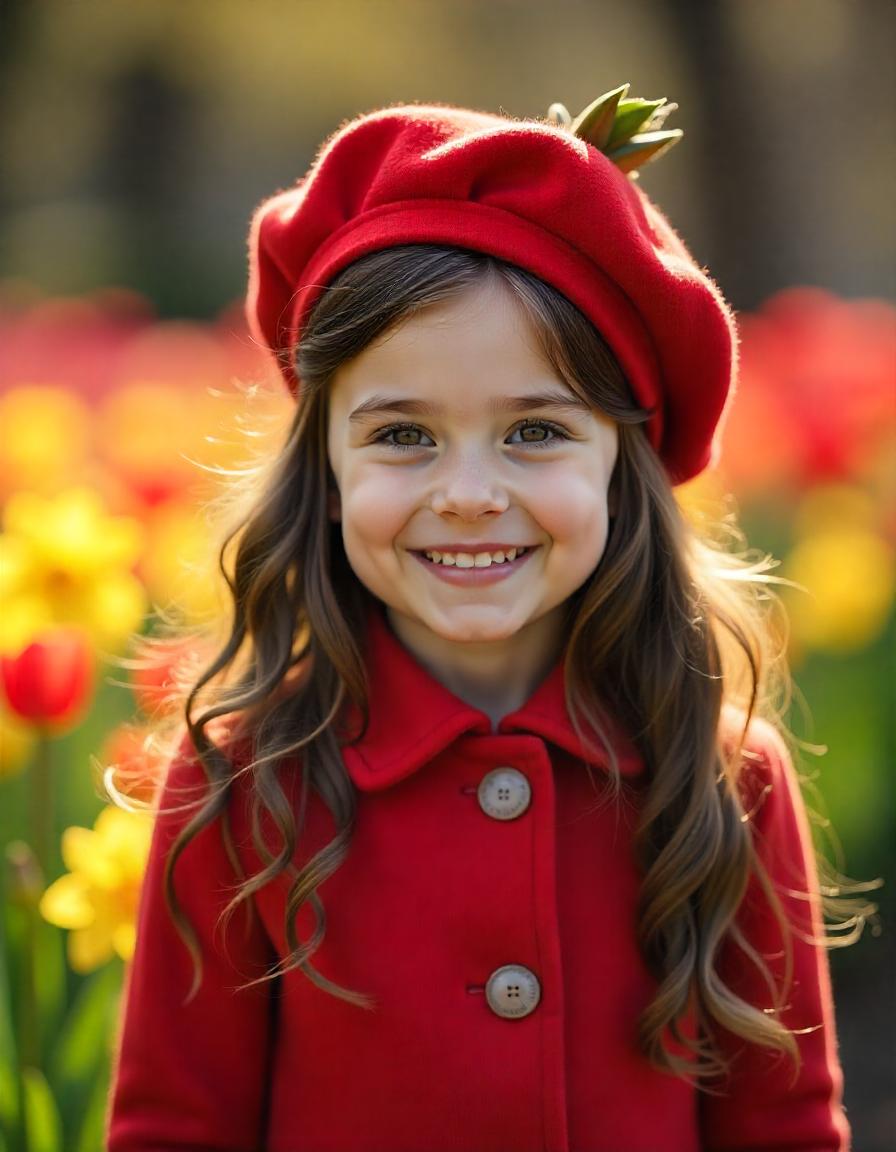 freepik__the-style-is-candid-image-photography-with-natural__51772.jpeg