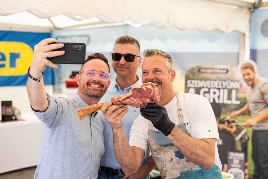 praktiker_sajtokozlemeny_grillkalauz_foto_1.jpg