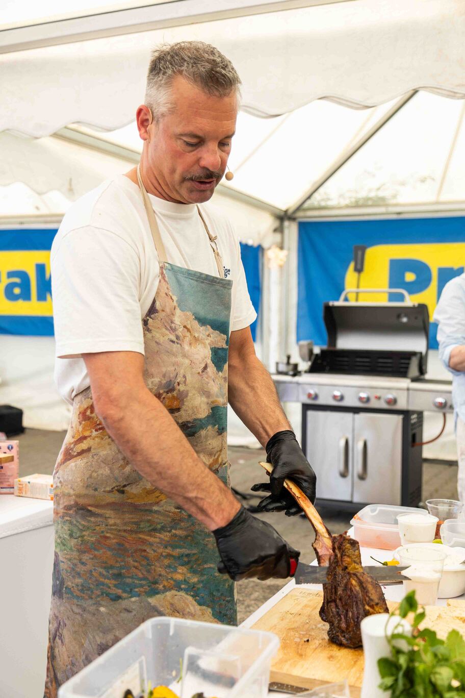 praktiker_sajtokozlemeny_grillkalauz_foto_7.jpg