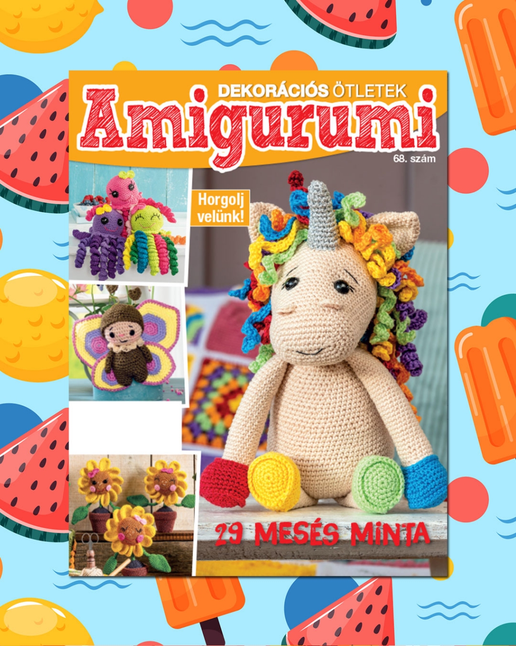 amigurumi_post_kep.jpg