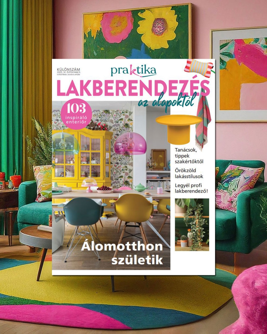 lakberposzt.jpg