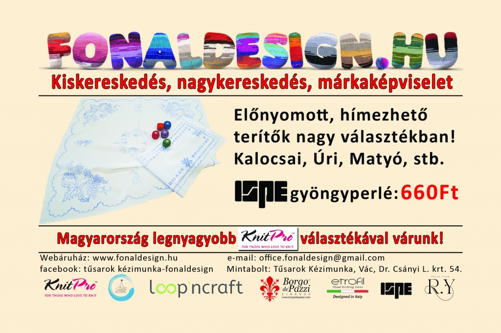 Praktika Keresztszemes - Fonaldesign 2508.jpg