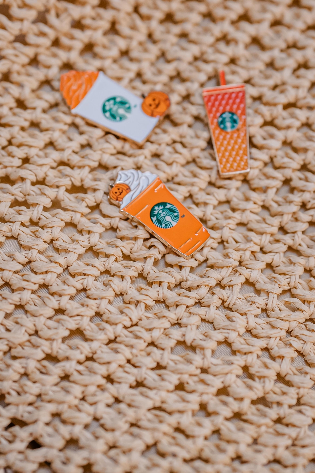 Starbucks_ősz_ (2)-min.JPG