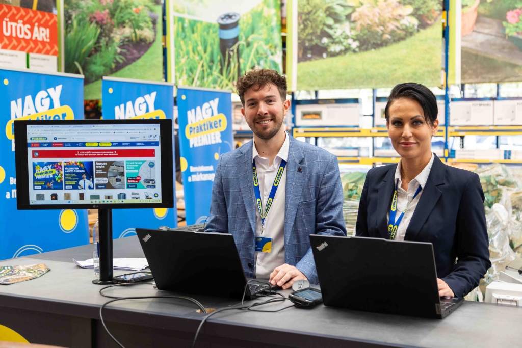 praktiker_sajtokozlemeny_markanagykovetek_foto1_251003.jpg