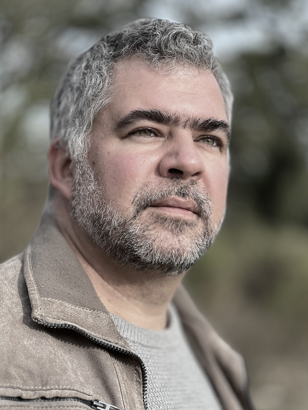 2025.10.31_Vigadó_Sebestyén Miklós@foto_Genia Skorohodska.jpeg