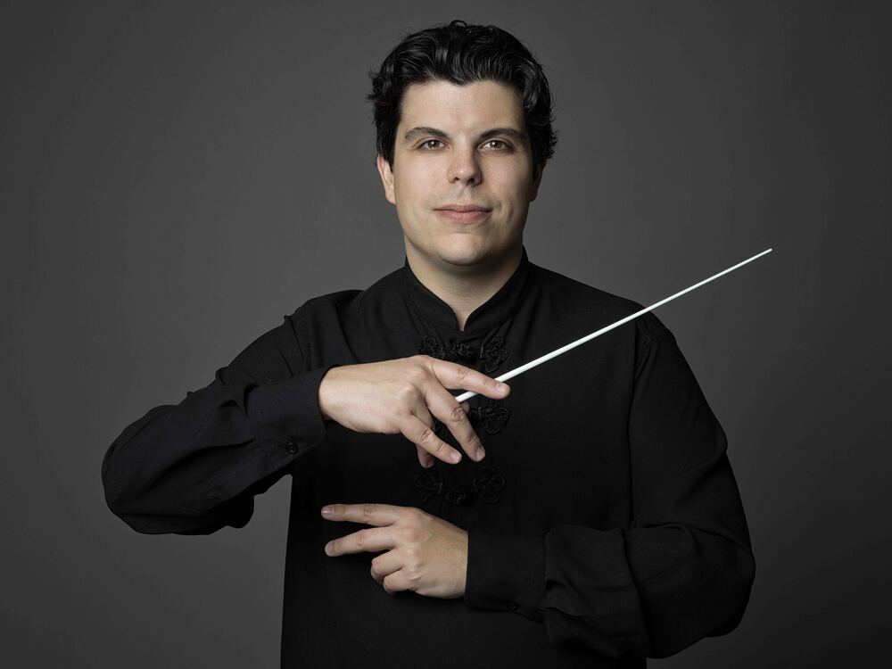 2025.11.26._Müpa_Andrea Battistoni_FOTO GORZEGNO_10172 copia 2.jpg