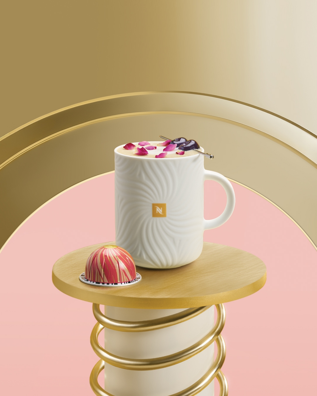 Ünnepi hibiszkuszos latte - VL.jpg