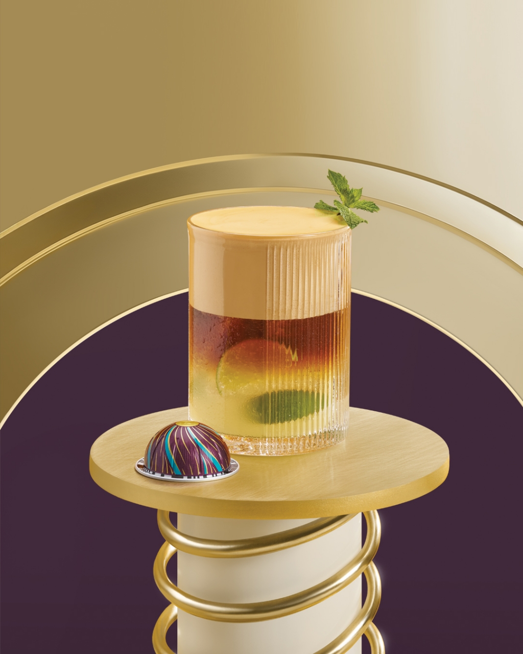 Mentás Coffee Mule - VL.jpg