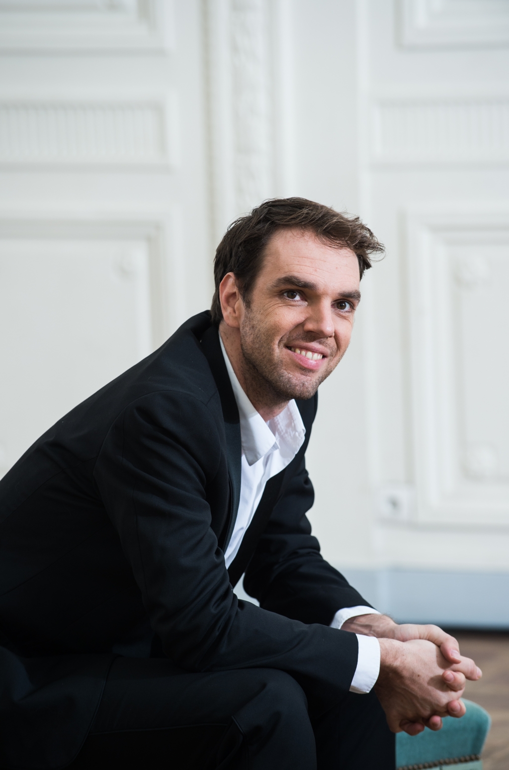 2025.12.17_Müpa_Dolié, Thomas © Julien Benhamou - 2019.jpg