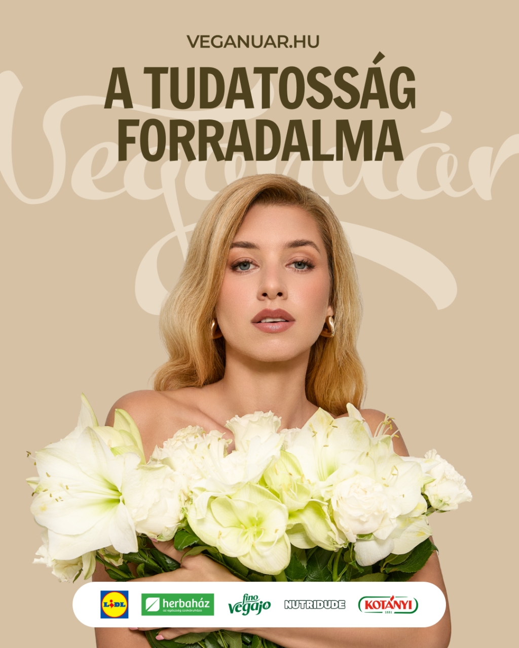 tudatossag-forradalma.png