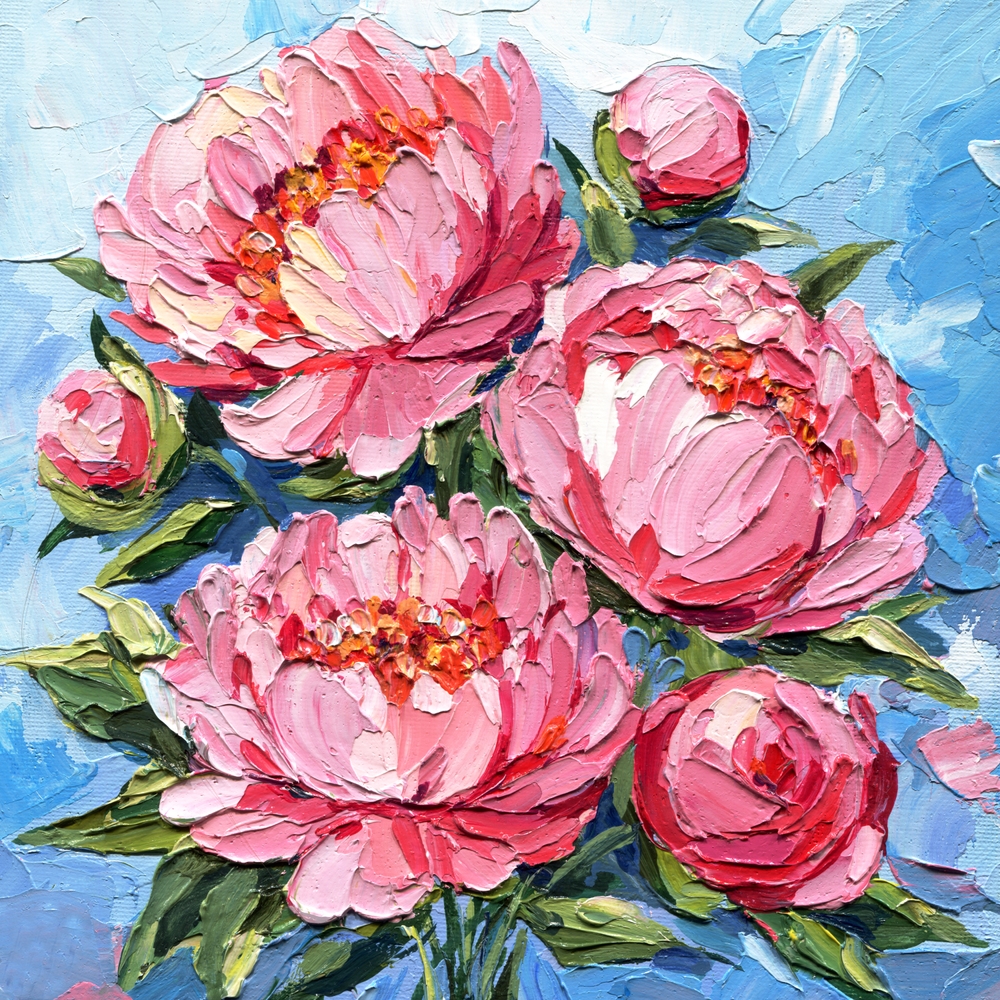 akril_vagy_akvarell (1).jpg