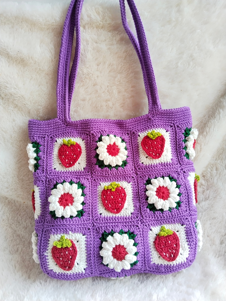 horgolas_roviditesek_jelentese (2).jpg