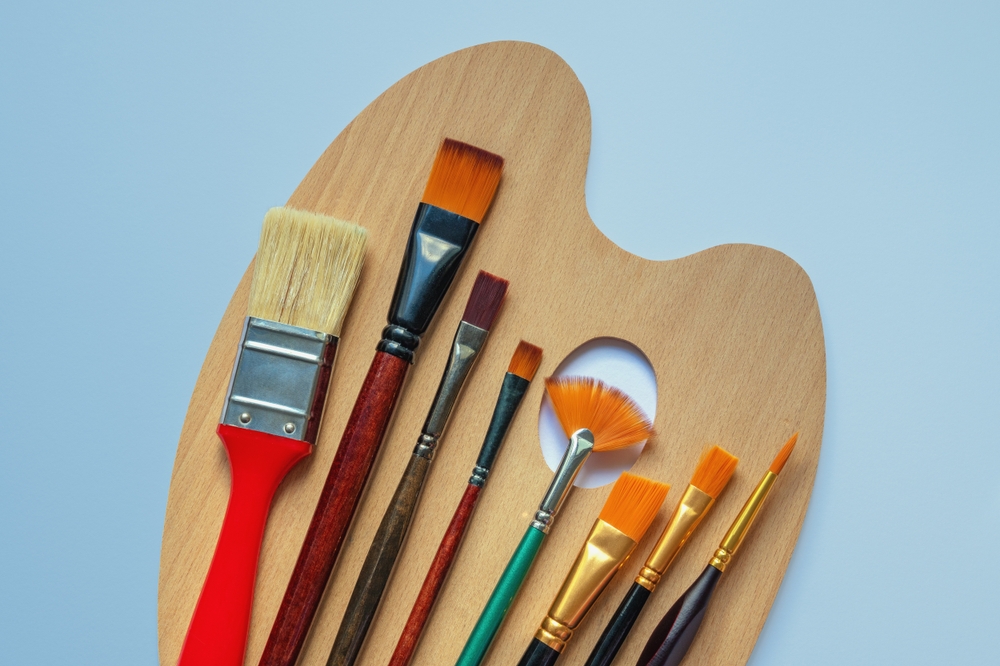 ecsetek_fajtai_festeshez (2).jpg