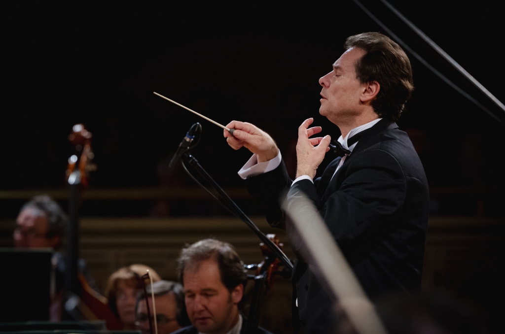 2026.01.29._Vigadó_Somos Csaba@MNF_fotó_Csibi Szilvia (37).jpg