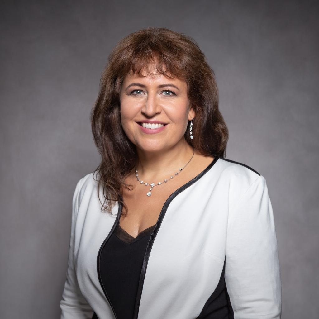 2026.01.29_Vigadó_Bizják Dóra@MNF_fotó2_ Berényi Gyula.jpg