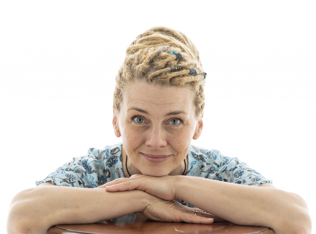 Szabolcsi Mónika portré.jpg