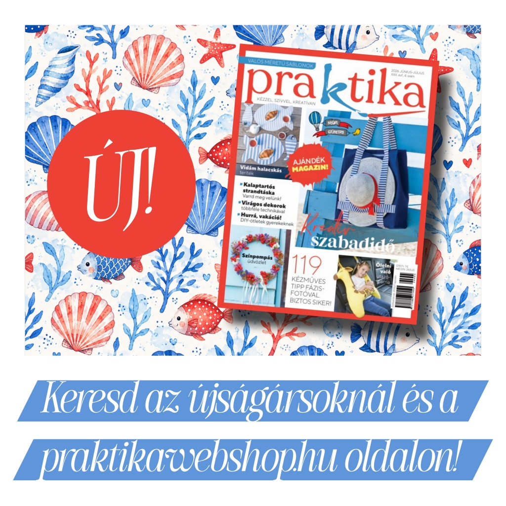 kockaposzt.jpg